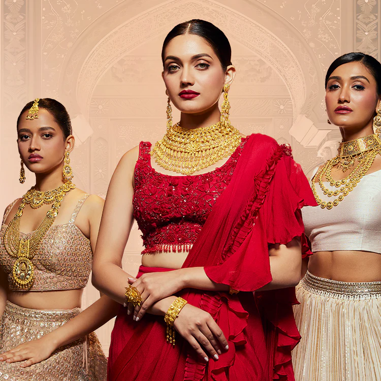 Just Lunched<br/> Desk The Hals