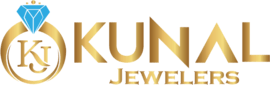 Kunal Jewelers